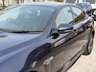 USED 2014 64 JAGUAR XF 2.2d R-Sport Auto Euro 5 (s/s) 4dr WARRANTYCAMERANAVCRUISEB/T