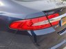 USED 2014 64 JAGUAR XF 2.2d R-Sport Auto Euro 5 (s/s) 4dr WARRANTYCAMERANAVCRUISEB/T