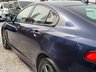 USED 2014 64 JAGUAR XF 2.2d R-Sport Auto Euro 5 (s/s) 4dr WARRANTYCAMERANAVCRUISEB/T