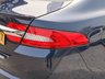 USED 2014 64 JAGUAR XF 2.2d R-Sport Auto Euro 5 (s/s) 4dr WARRANTYCAMERANAVCRUISEB/T