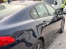 USED 2014 64 JAGUAR XF 2.2d R-Sport Auto Euro 5 (s/s) 4dr WARRANTYCAMERANAVCRUISEB/T