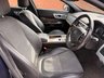 USED 2014 64 JAGUAR XF 2.2d R-Sport Auto Euro 5 (s/s) 4dr WARRANTYCAMERANAVCRUISEB/T