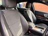 USED 2014 64 JAGUAR XF 2.2d R-Sport Auto Euro 5 (s/s) 4dr WARRANTYCAMERANAVCRUISEB/T