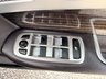 USED 2014 64 JAGUAR XF 2.2d R-Sport Auto Euro 5 (s/s) 4dr WARRANTYCAMERANAVCRUISEB/T