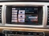 USED 2014 64 JAGUAR XF 2.2d R-Sport Auto Euro 5 (s/s) 4dr WARRANTYCAMERANAVCRUISEB/T