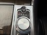 USED 2014 64 JAGUAR XF 2.2d R-Sport Auto Euro 5 (s/s) 4dr WARRANTYCAMERANAVCRUISEB/T