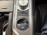 USED 2014 64 JAGUAR XF 2.2d R-Sport Auto Euro 5 (s/s) 4dr WARRANTYCAMERANAVCRUISEB/T