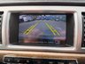 USED 2014 64 JAGUAR XF 2.2d R-Sport Auto Euro 5 (s/s) 4dr WARRANTYCAMERANAVCRUISEB/T