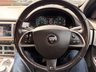 USED 2014 64 JAGUAR XF 2.2d R-Sport Auto Euro 5 (s/s) 4dr WARRANTYCAMERANAVCRUISEB/T