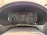 USED 2014 64 JAGUAR XF 2.2d R-Sport Auto Euro 5 (s/s) 4dr WARRANTYCAMERANAVCRUISEB/T