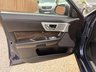 USED 2014 64 JAGUAR XF 2.2d R-Sport Auto Euro 5 (s/s) 4dr WARRANTYCAMERANAVCRUISEB/T