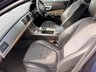 USED 2014 64 JAGUAR XF 2.2d R-Sport Auto Euro 5 (s/s) 4dr WARRANTYCAMERANAVCRUISEB/T