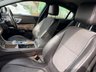 USED 2014 64 JAGUAR XF 2.2d R-Sport Auto Euro 5 (s/s) 4dr WARRANTYCAMERANAVCRUISEB/T