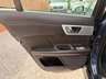 USED 2014 64 JAGUAR XF 2.2d R-Sport Auto Euro 5 (s/s) 4dr WARRANTYCAMERANAVCRUISEB/T