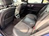 USED 2014 64 JAGUAR XF 2.2d R-Sport Auto Euro 5 (s/s) 4dr WARRANTYCAMERANAVCRUISEB/T
