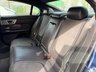 USED 2014 64 JAGUAR XF 2.2d R-Sport Auto Euro 5 (s/s) 4dr WARRANTYCAMERANAVCRUISEB/T