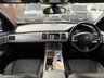 USED 2014 64 JAGUAR XF 2.2d R-Sport Auto Euro 5 (s/s) 4dr WARRANTYCAMERANAVCRUISEB/T
