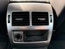 USED 2014 64 JAGUAR XF 2.2d R-Sport Auto Euro 5 (s/s) 4dr WARRANTYCAMERANAVCRUISEB/T