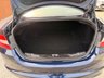 USED 2014 64 JAGUAR XF 2.2d R-Sport Auto Euro 5 (s/s) 4dr WARRANTYCAMERANAVCRUISEB/T