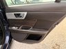 USED 2014 64 JAGUAR XF 2.2d R-Sport Auto Euro 5 (s/s) 4dr WARRANTYCAMERANAVCRUISEB/T