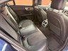 USED 2014 64 JAGUAR XF 2.2d R-Sport Auto Euro 5 (s/s) 4dr WARRANTYCAMERANAVCRUISEB/T