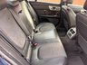 USED 2014 64 JAGUAR XF 2.2d R-Sport Auto Euro 5 (s/s) 4dr WARRANTYCAMERANAVCRUISEB/T