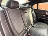 USED 2014 64 JAGUAR XF 2.2d R-Sport Auto Euro 5 (s/s) 4dr WARRANTYCAMERANAVCRUISEB/T