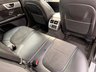 USED 2014 64 JAGUAR XF 2.2d R-Sport Auto Euro 5 (s/s) 4dr WARRANTYCAMERANAVCRUISEB/T