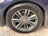 USED 2014 64 JAGUAR XF 2.2d R-Sport Auto Euro 5 (s/s) 4dr WARRANTYCAMERANAVCRUISEB/T