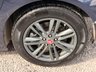 USED 2014 64 JAGUAR XF 2.2d R-Sport Auto Euro 5 (s/s) 4dr WARRANTYCAMERANAVCRUISEB/T