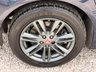 USED 2014 64 JAGUAR XF 2.2d R-Sport Auto Euro 5 (s/s) 4dr WARRANTYCAMERANAVCRUISEB/T