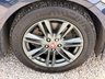 USED 2014 64 JAGUAR XF 2.2d R-Sport Auto Euro 5 (s/s) 4dr WARRANTYCAMERANAVCRUISEB/T