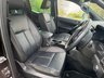 USED 2022 72 FORD RANGER 2.0 EcoBlue Wildtrak Auto 4WD Euro 6 (s/s) 4dr MINT+FSH+DRIVES PERFECT