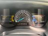 USED 2022 72 FORD RANGER 2.0 EcoBlue Wildtrak Auto 4WD Euro 6 (s/s) 4dr MINT+FSH+DRIVES PERFECT