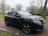 USED 2017 17 NISSAN QASHQAI 1.5 dCi N-Connecta SUV 5dr Diesel Manual 2WD Euro 6 (s/s) (110 ps) 