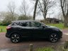 USED 2017 17 NISSAN QASHQAI 1.5 dCi N-Connecta SUV 5dr Diesel Manual 2WD Euro 6 (s/s) (110 ps) 