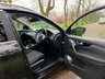 USED 2017 17 NISSAN QASHQAI 1.5 dCi N-Connecta SUV 5dr Diesel Manual 2WD Euro 6 (s/s) (110 ps) 