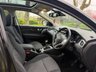 USED 2017 17 NISSAN QASHQAI 1.5 dCi N-Connecta SUV 5dr Diesel Manual 2WD Euro 6 (s/s) (110 ps) 