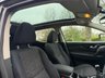 USED 2017 17 NISSAN QASHQAI 1.5 dCi N-Connecta SUV 5dr Diesel Manual 2WD Euro 6 (s/s) (110 ps) 