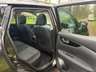 USED 2017 17 NISSAN QASHQAI 1.5 dCi N-Connecta SUV 5dr Diesel Manual 2WD Euro 6 (s/s) (110 ps) 