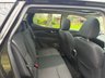 USED 2017 17 NISSAN QASHQAI 1.5 dCi N-Connecta SUV 5dr Diesel Manual 2WD Euro 6 (s/s) (110 ps) 