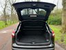 USED 2017 17 NISSAN QASHQAI 1.5 dCi N-Connecta SUV 5dr Diesel Manual 2WD Euro 6 (s/s) (110 ps) 