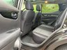 USED 2017 17 NISSAN QASHQAI 1.5 dCi N-Connecta SUV 5dr Diesel Manual 2WD Euro 6 (s/s) (110 ps) 
