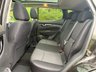 USED 2017 17 NISSAN QASHQAI 1.5 dCi N-Connecta SUV 5dr Diesel Manual 2WD Euro 6 (s/s) (110 ps) 