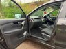 USED 2017 17 NISSAN QASHQAI 1.5 dCi N-Connecta SUV 5dr Diesel Manual 2WD Euro 6 (s/s) (110 ps) 