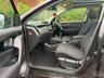 USED 2017 17 NISSAN QASHQAI 1.5 dCi N-Connecta SUV 5dr Diesel Manual 2WD Euro 6 (s/s) (110 ps) 