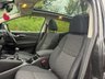 USED 2017 17 NISSAN QASHQAI 1.5 dCi N-Connecta SUV 5dr Diesel Manual 2WD Euro 6 (s/s) (110 ps) 