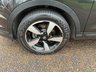USED 2017 17 NISSAN QASHQAI 1.5 dCi N-Connecta SUV 5dr Diesel Manual 2WD Euro 6 (s/s) (110 ps) 