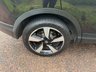 USED 2017 17 NISSAN QASHQAI 1.5 dCi N-Connecta SUV 5dr Diesel Manual 2WD Euro 6 (s/s) (110 ps) 