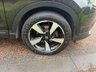 USED 2017 17 NISSAN QASHQAI 1.5 dCi N-Connecta SUV 5dr Diesel Manual 2WD Euro 6 (s/s) (110 ps) 